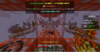 Screenshot_23.png