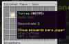 Screenshot_24.png