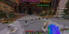 Screenshot_25.png