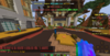 Screenshot_26.png