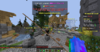 Screenshot_27.png