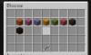 Screenshot_34.png