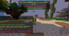 Screenshot_35.png