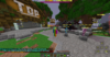 skywars.png