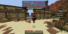 Screenshot_29.png