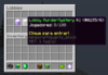 Screenshot_30.png