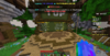 Screenshot_31.png