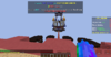Screenshot_32.png