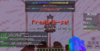 Screenshot_33.png