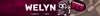 Welyn-Banner.png