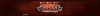 trausi-banner-png.png