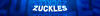 zuckles-banner.png