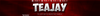 teajay-banner-.png