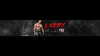 larry-wheels-banner.png