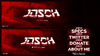 Final-Josch-Preview.png