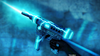 alien-relic.png