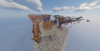 6f21c3d124ee1f6bafe2d150c3c2bef2afdc80ac.png