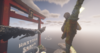 2021-08-05_18.37.39.png
