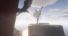 2021-08-05_18.37.51.png