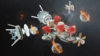 SpaceStationArena.png
