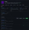 Screenshot 2021-10-19 at 19.21.27.png