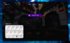 Screenshot 2021-10-19 at 19.21.57.png