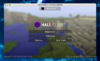 Screenshot 2021-10-19 at 19.24.01.png