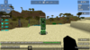 Screenshot 2021-10-19 at 19.29.38.png