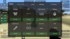 Screenshot 2021-10-19 at 19.29.49.png