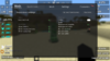 Screenshot 2021-10-19 at 19.30.02.png