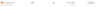 upload_2021-10-19_15-51-53.png