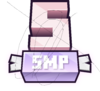 60B72C1A-EF70-461F-865C-CD711F1C195F.png