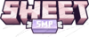 2CA1BCA9-C404-4036-ACBC-5F6CE9566B76.png