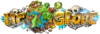 a6d956f05b5dda37566be882f46ec2115b6b766f.png