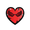 1.png
