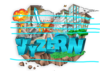 WATERMARK.png