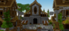 Screenshot_15.png