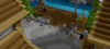 Screenshot_16.png