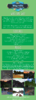 S6-Infographic.png