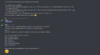 sniper9.png