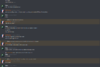 sniper2.png