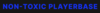 standard.gif