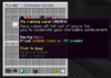 Screenshot_7.png