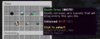 unknown.png
