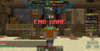 Screenshot_6.png