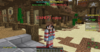 Screenshot_5.png