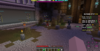 Screenshot_4.png