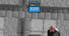 2021-03-13_18.47.42.png