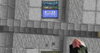 2021-03-13_18.47.49.png