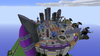 2021-10-23_15.36.00.png